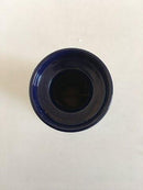 Bjørn Wiinblad Kerzenleuchter L77