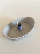 Bjørn Wiinblad lysestage L50