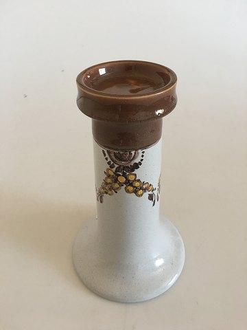 Bjorn Wiinblad Candlestick