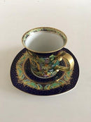 Bjørn Wiinblad Rosenthal Christmas Cup 1995