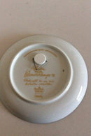 Bjørn Wiinblad Rosenthal Aladdin Platte / Wunderlampe No 9