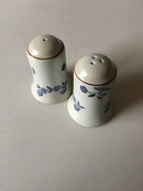 Rorstrand Ostindia Salt and Pepper Set
