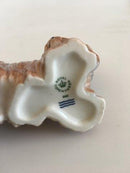 Royal Copenhagen Animal Figurine of Yorkshire Terrier No 043