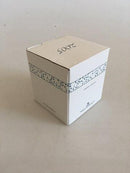 Royal Copenhagen 2005 Juleornament / Julekugle "H.C. Andersens Hus"