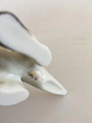 Bing & Grøndahl 2002 Mors Dag Figur af Kænguru