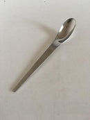 Arne Jacobsen Georg Jensen サービングスプーン