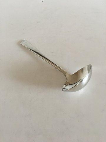 Georg Jensen Sterling Sølv Margrethe Sovseske No. 155A