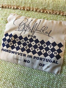 Bjørn Wiinblad Scales 68 x 158 cm