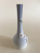 Royal Copenhagen Art Nouveau Vase No 863/132