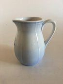ビング＆グロンダール ホテル スパレカッセン ハダースレフ ミルクジャグ No 814