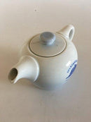 Bing & Grondahl "Hotel Sparekassen Haderslev Lille Tekande No 3054