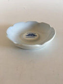 Bing & Grøndahl "Hotel" Sparekassen Haderslev Askebæger No 7207