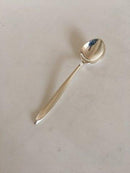 Cohr Mimosa Sterling Silber Teelöffel