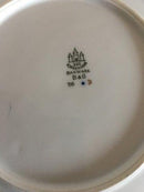 Bing & Grøndahl Egmont Frokosttallerken No 26