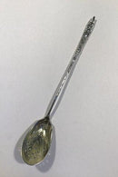 Tiffany & Co Sterling Silber Schleife