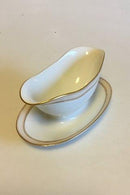 Bing & Grøndahl Don Juan Sovseskål No 311