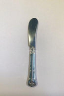 Cohr Herregaard Silver Butter Knife