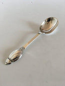 Evald Nielsen Nr. 6 Servierlöffel