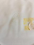 Bing & Grøndahl Thorvaldsen Relief Platte med motivet Sommer