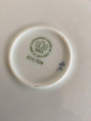 Bing Grondahl Cumulus自助餐盘/蛋糕盘编号624/304