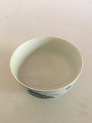 Bing & Grøndahl Cumulus Serveringsskål (uden låg) no. 512