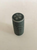 Jens Quistgaard Stentøj for Kronjyden / B&G "Azur" Strøbøsse (Salt el. Sukker?)