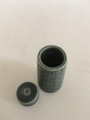 Jens Quistgaard Stentøj for Kronjyden /