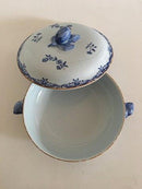 Rorstrand East Indies / Ostindia Lidded Bowl