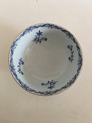 Rørstrand Ostindia Salatskål