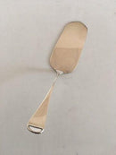 Patricia W&S Sørensen Sølv Serveringspade