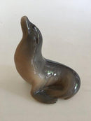 Royal Copenhagen Figurine No. 1441 af Søløve