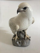 Stor Royal Copenhagen Figur af Falk No. 2178