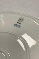 Royal Copenhagen Hvedekorn Oblong Dish No 14217
