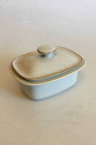 ビング＆グロンダール釉ストーンウェア コッペリアカッティングボウル No 582