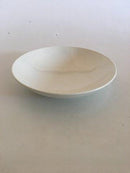 Rørstrand Blå Eld / Blå Ild Dyb Tallerken