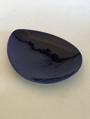 Rørstrand Blå Eld / Blå Ild Serveringsfad