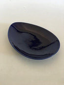 Rørstrand Blå Eld / Blå Ild Serveringsfad