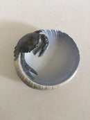Royal Copenhagen Bowl with Crab No. 3131