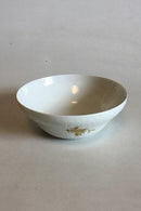 Bjørn Wiinblad/Rosenthal Romanze Studioline 3620 ボウル