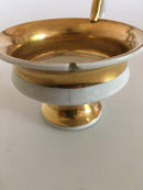 Royal Copenhagen Empire Kop fra 1820-1850.