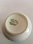 Lyngby Vase 10 cm H. Lyngby Porcelain