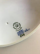 Royal Copenhagen Figurine No 528 Pige med Gås