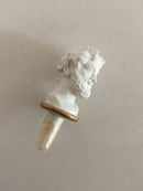 皇家哥本哈根古董古董道具&