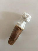 皇家哥本哈根古董古董道具&