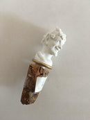 皇家哥本哈根古董古董道具&