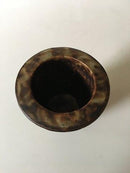 Bode Willumsen Stentøjsvase