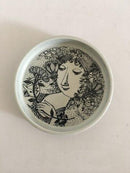 Bjørn Wiinblad Nymølle Ceramic Bowl No 3028-1284