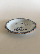 Ostindia / East Indies Rørstrand Serverings Platte