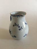 Ostindien / Ostindien Rohrkrug