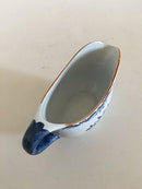 Ostindia / 东印度群岛 Reed Smørkande